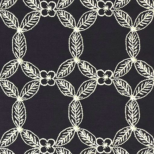 hanaha ブラウス - minä perhonen