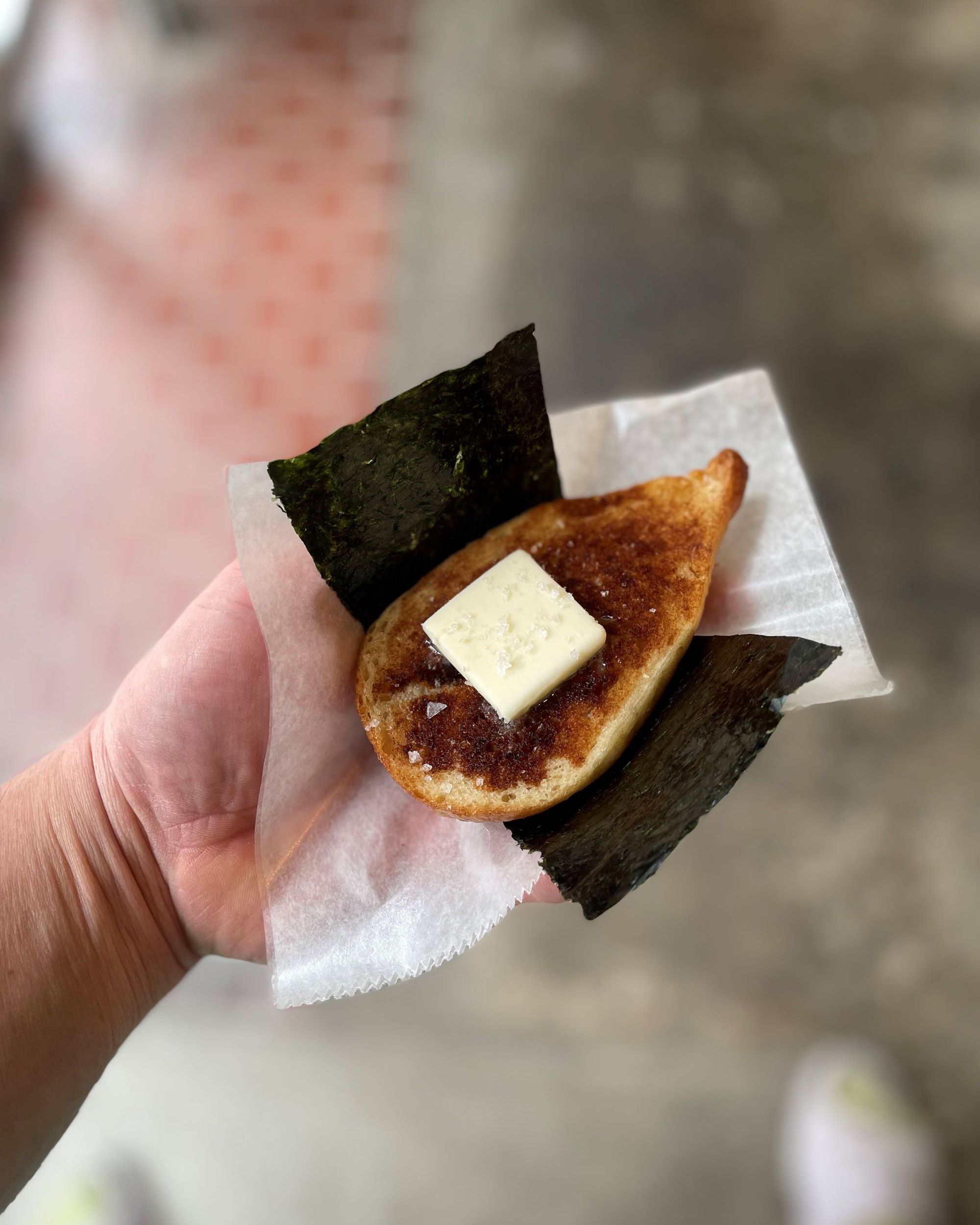 callにて、秋のミニマルシェ開催のお知らせ。11月4日 - minä perhonen