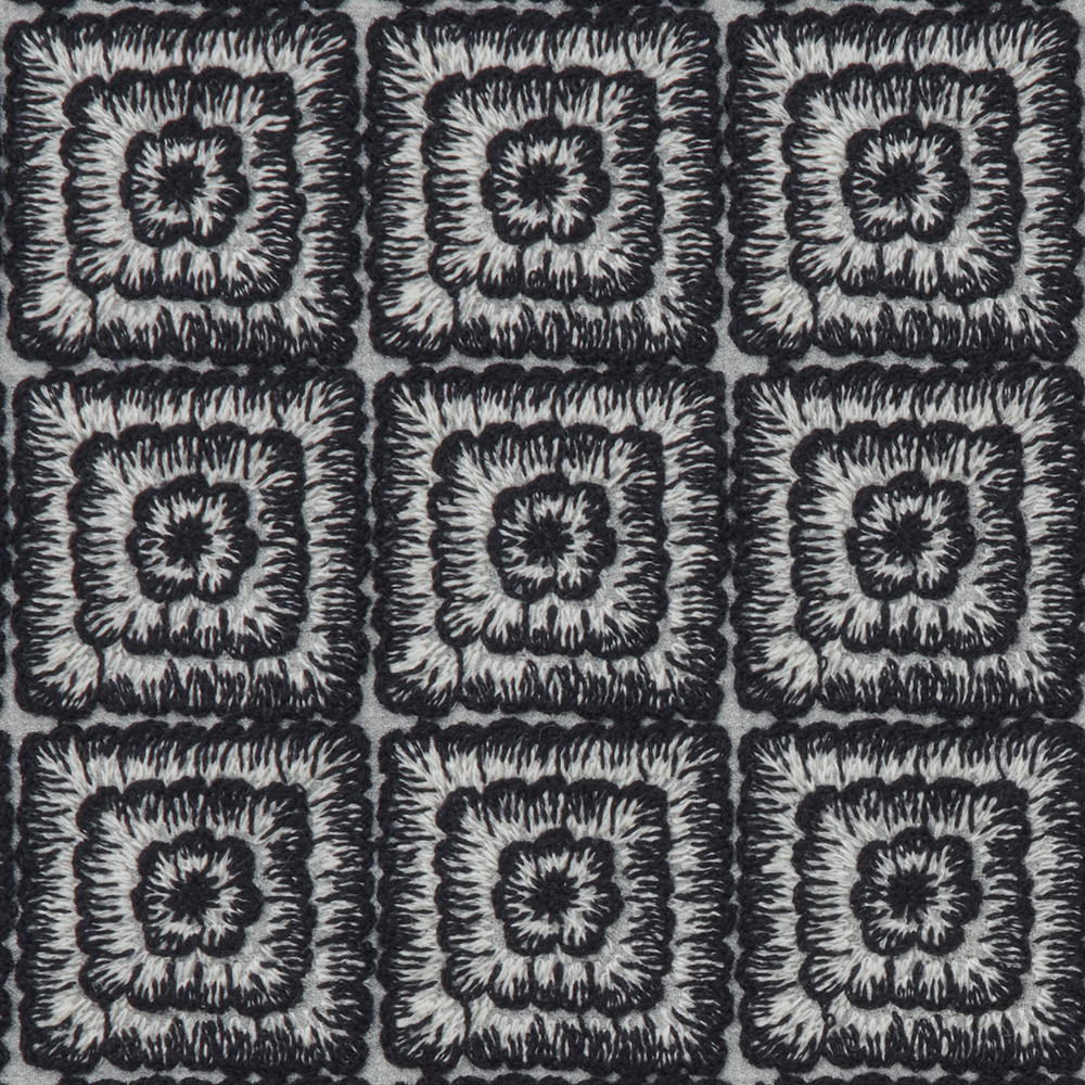 【ミナペルホネン】ハンドメイド　スヌード　good old ミナペルホネン 30周年限定アイテムを予想してみた！