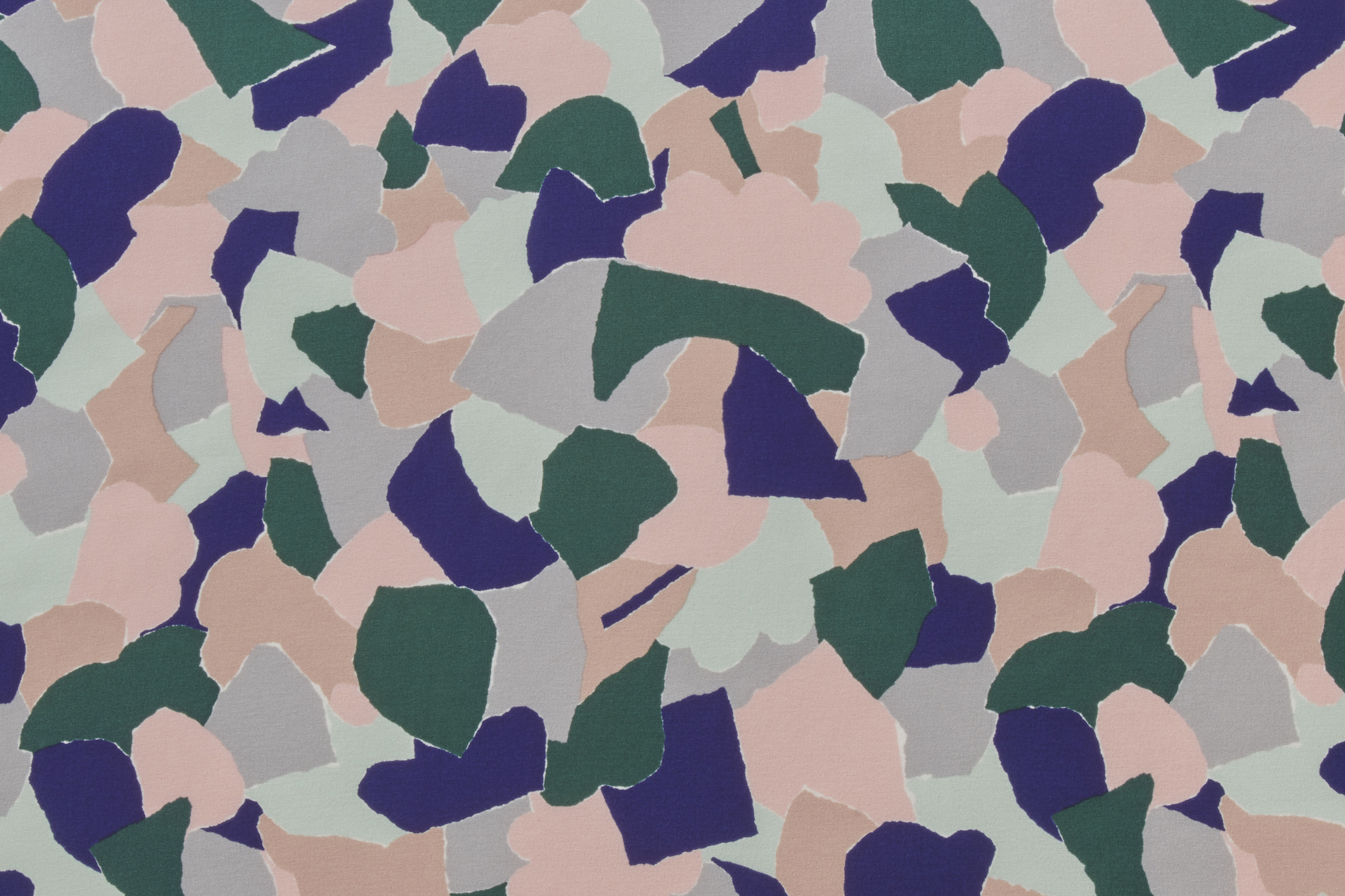 正規品 ミナペルホネン foliage ダウンベスト 38 ピンクmix アトリエシムラ×ミナ ペルホネン 数寄屋袋 『雪の芽 ユキノメ 橙色