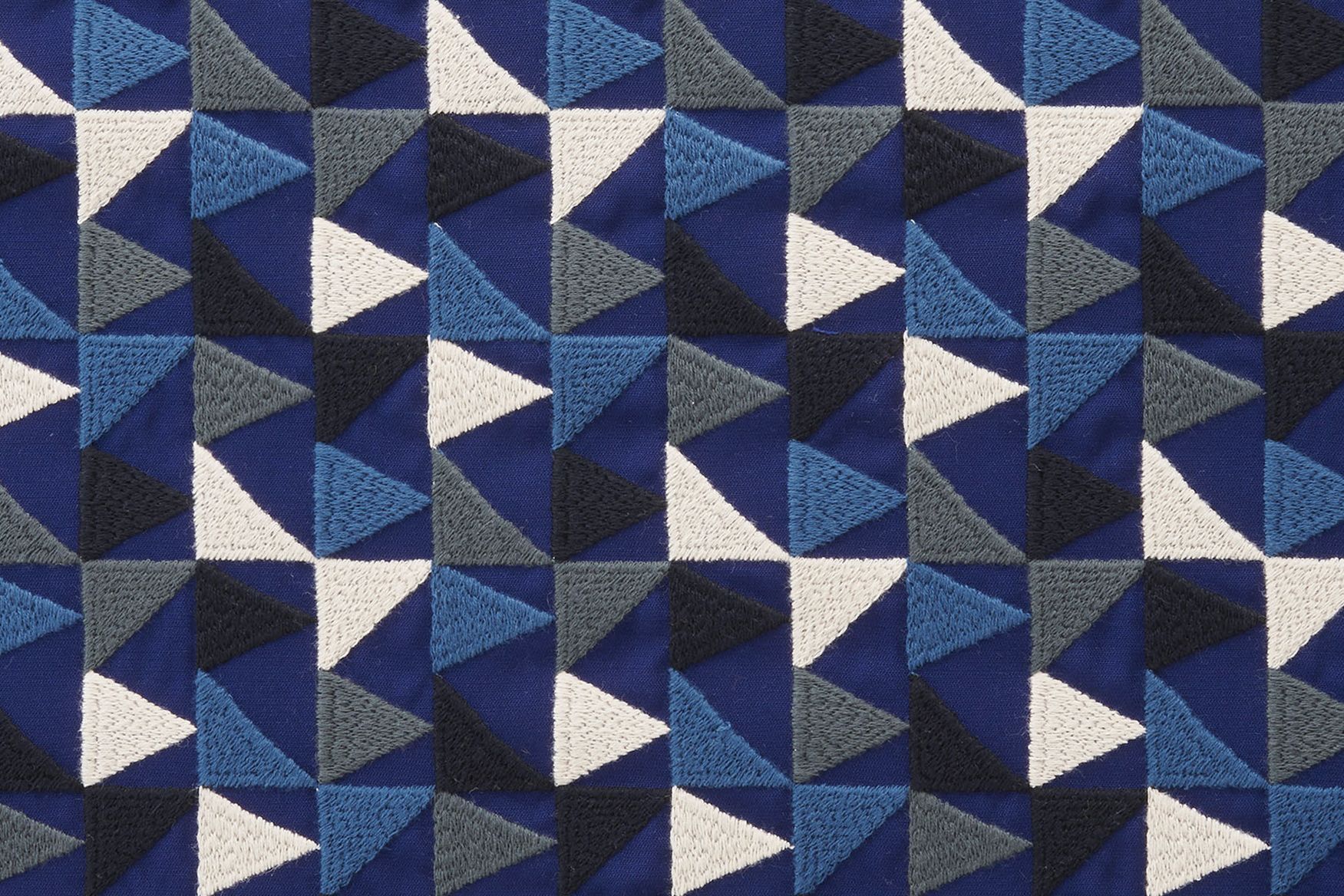botany'' 2016-17→a/w - minä perhonen