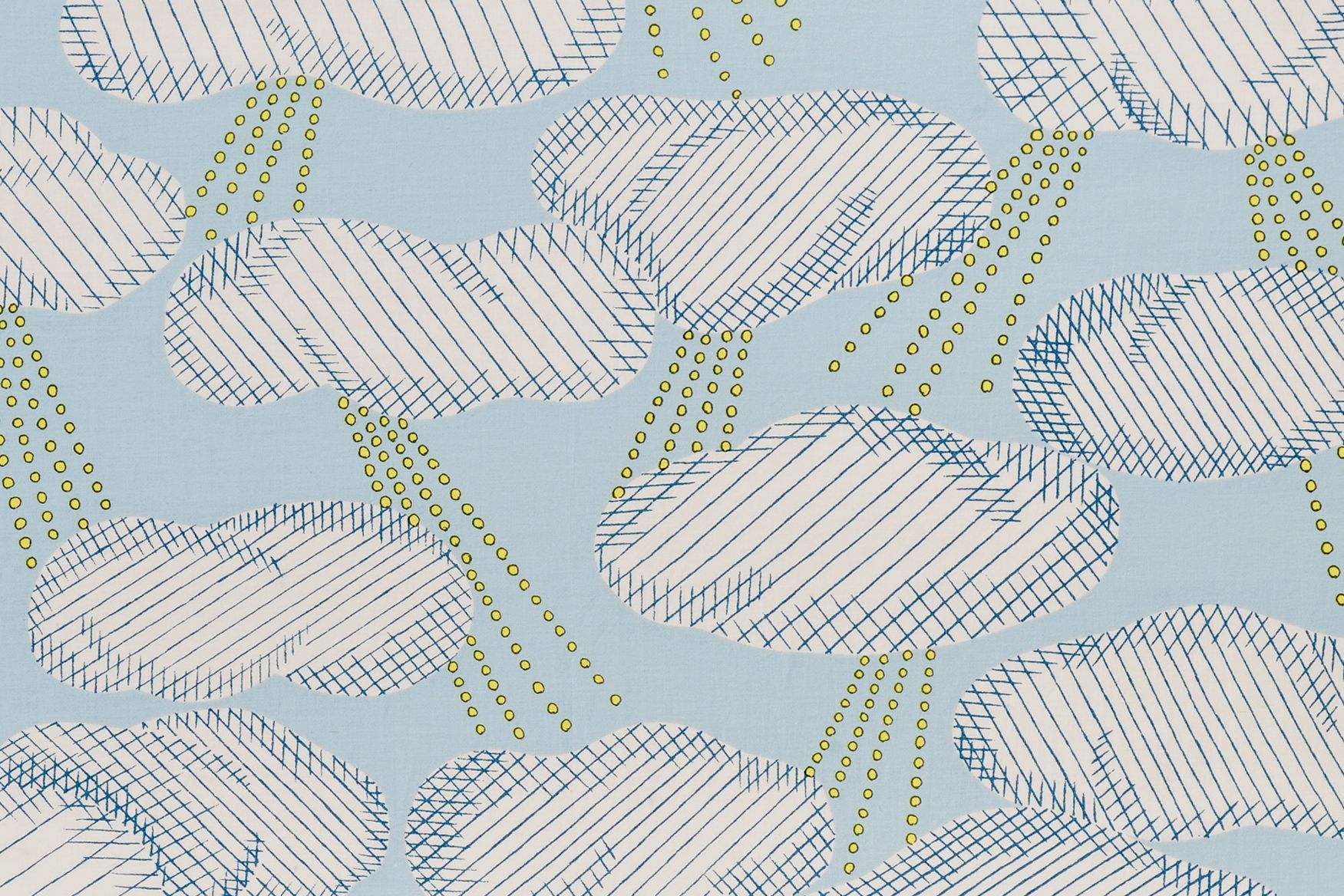 after rain - minä perhonen