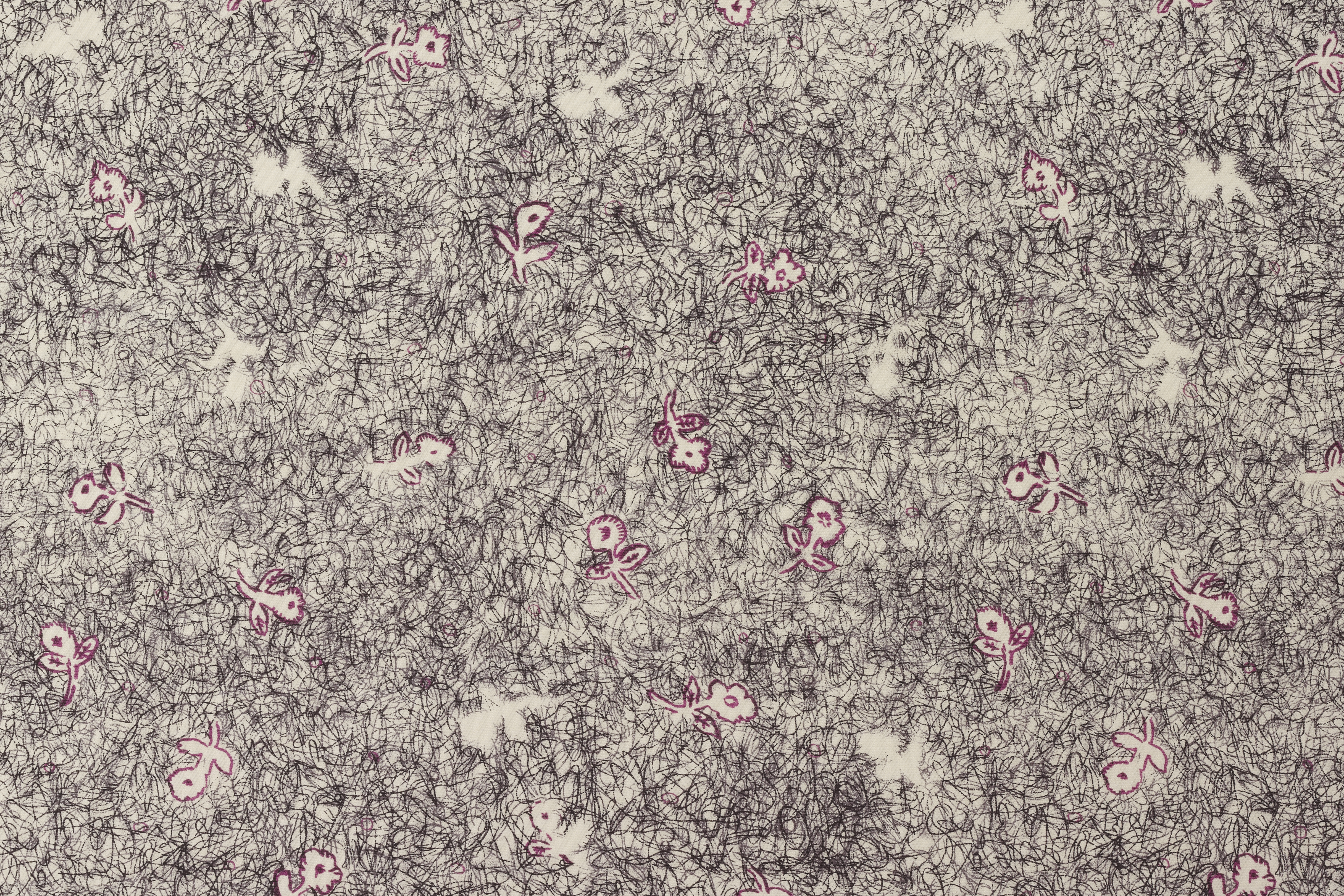 【新品】mina perhonen×LIBERTY コート 000000271548_UJ8EgxD.jpg