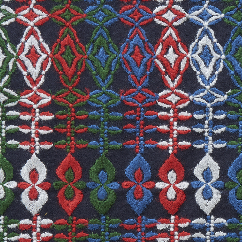 ⭐︎ミナペルホネンpetal flame ドレス 36⭐︎ ミナペルホネン mina perhonen petal flame ペタルフレーム ワンピース