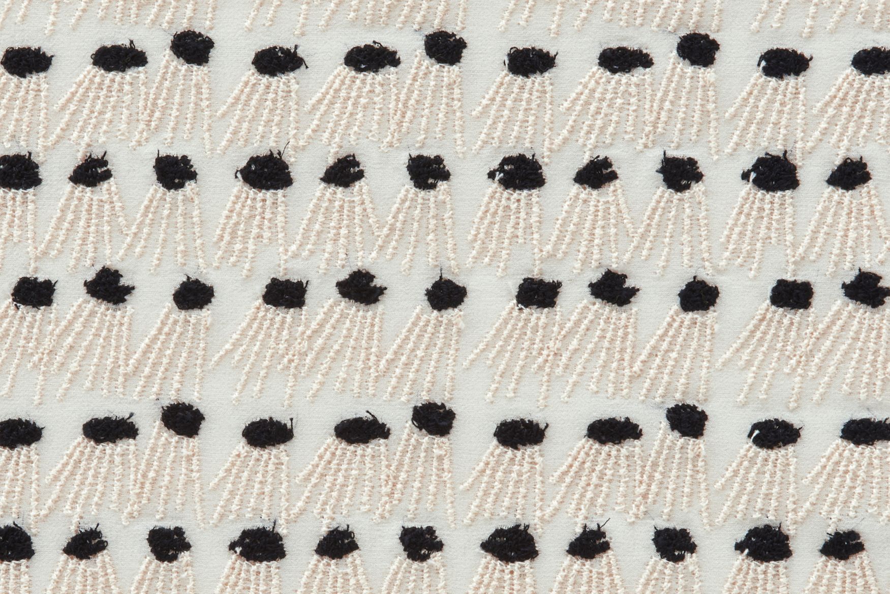 ミナペルホネン hope rain スカート 38 ミナペルホネン hope rain スカート 38 mina perhonen winter travel