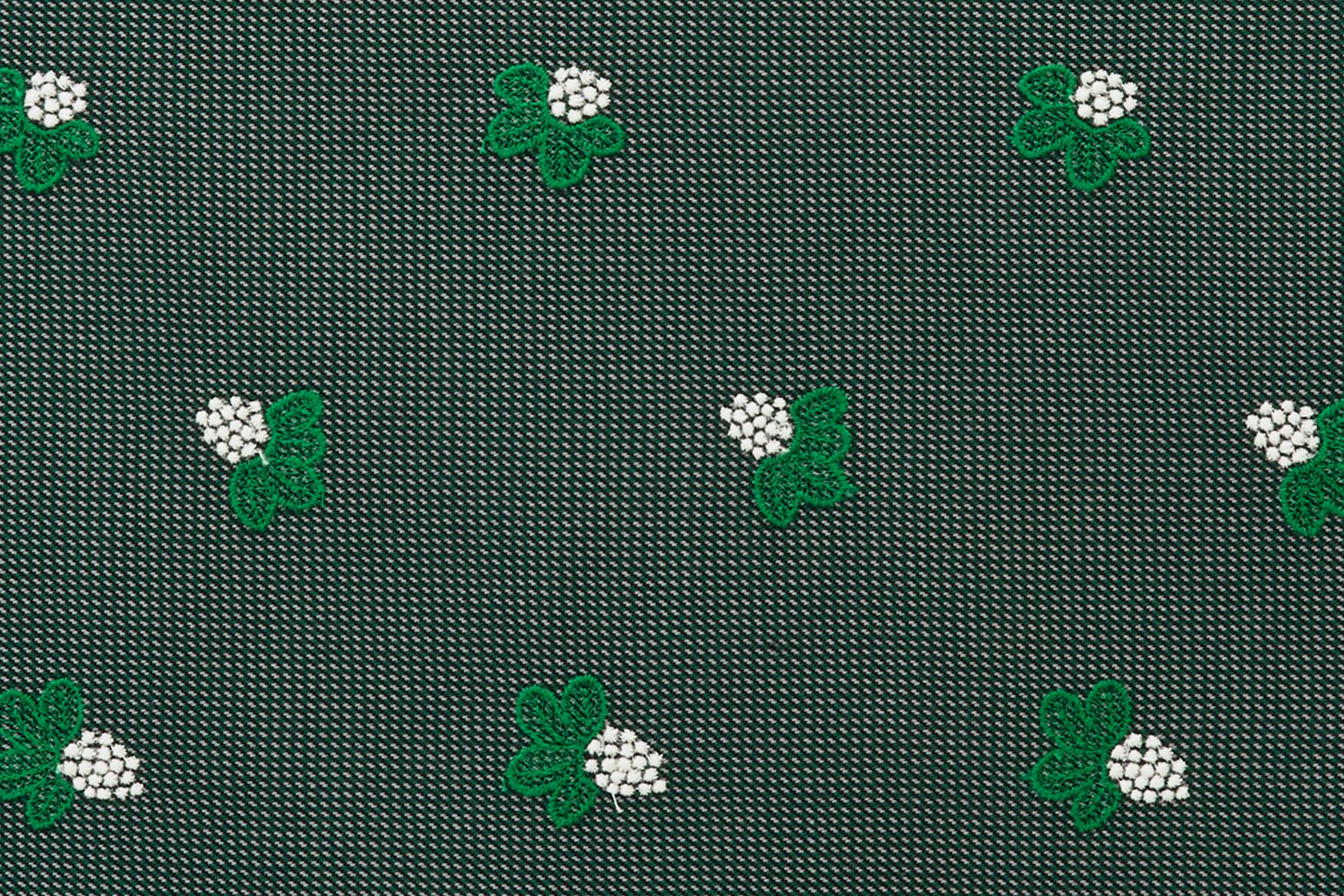 light berry'' 2022→s/s - minä perhonen