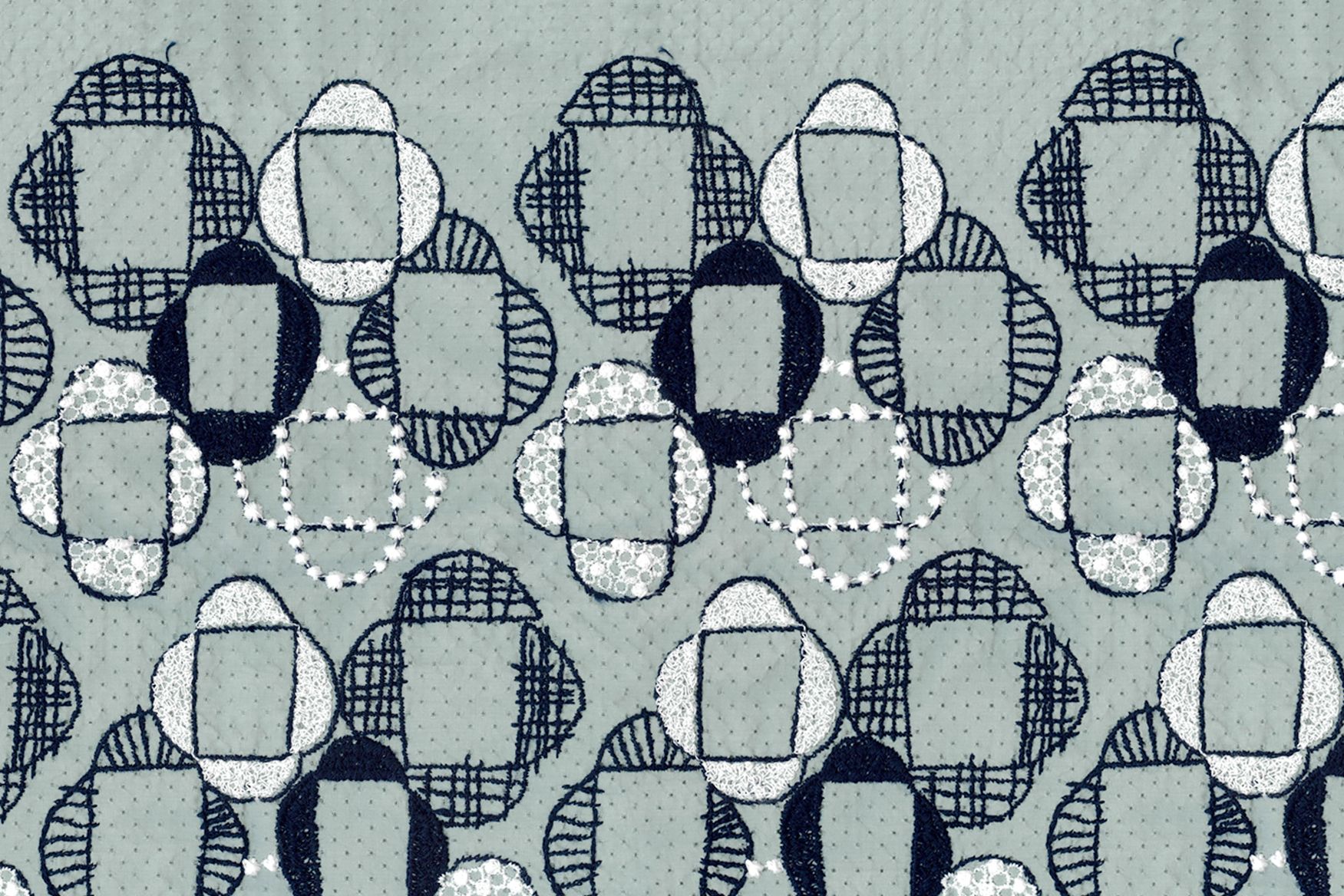 veronica'' 2014→s/s - minä perhonen