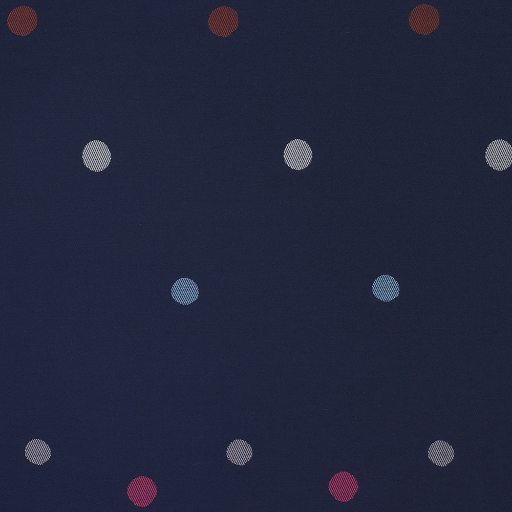 drops - minä perhonen