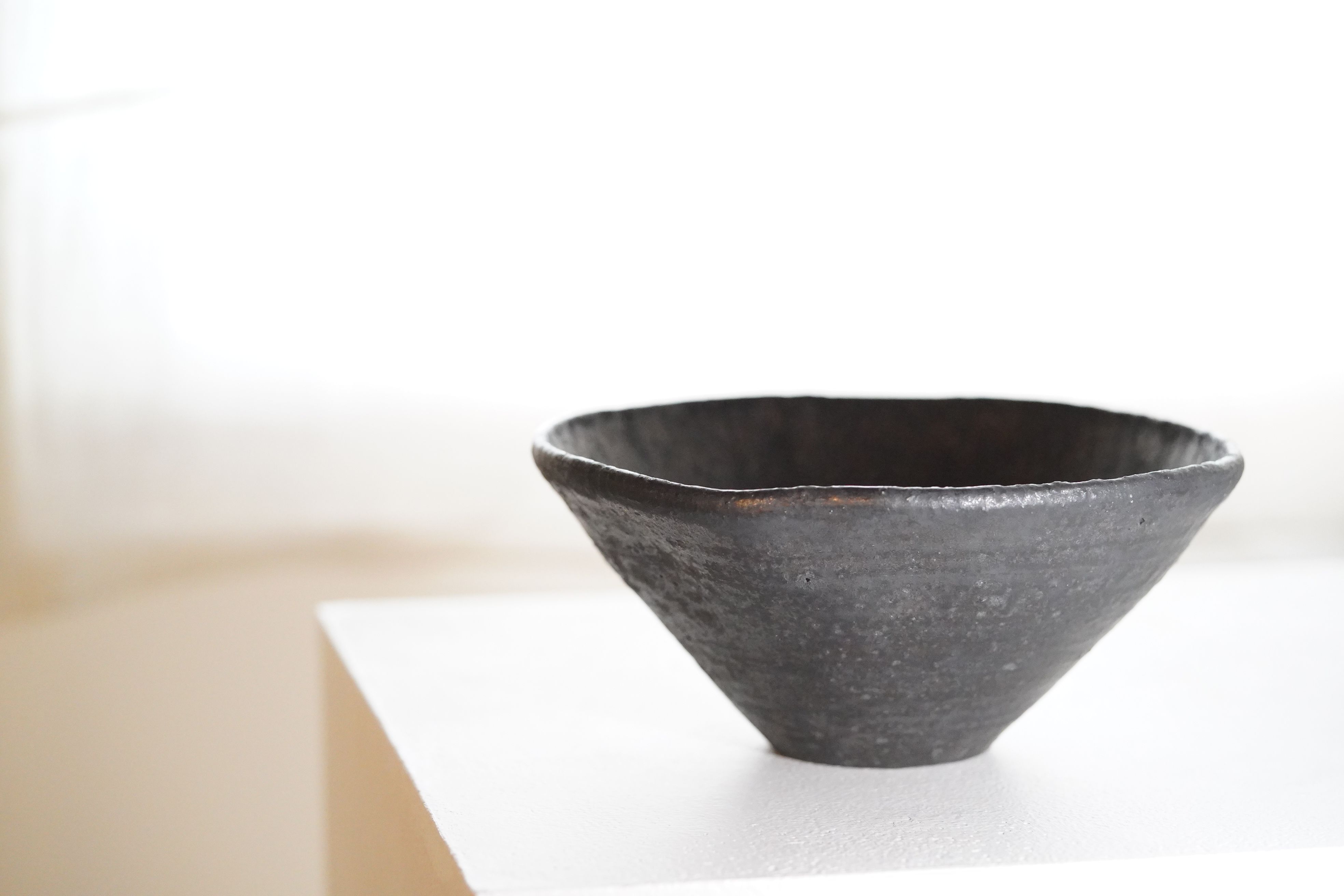 百草25周年記念展に皆川 明が参加いたします。10月21日〜 - minä perhonen