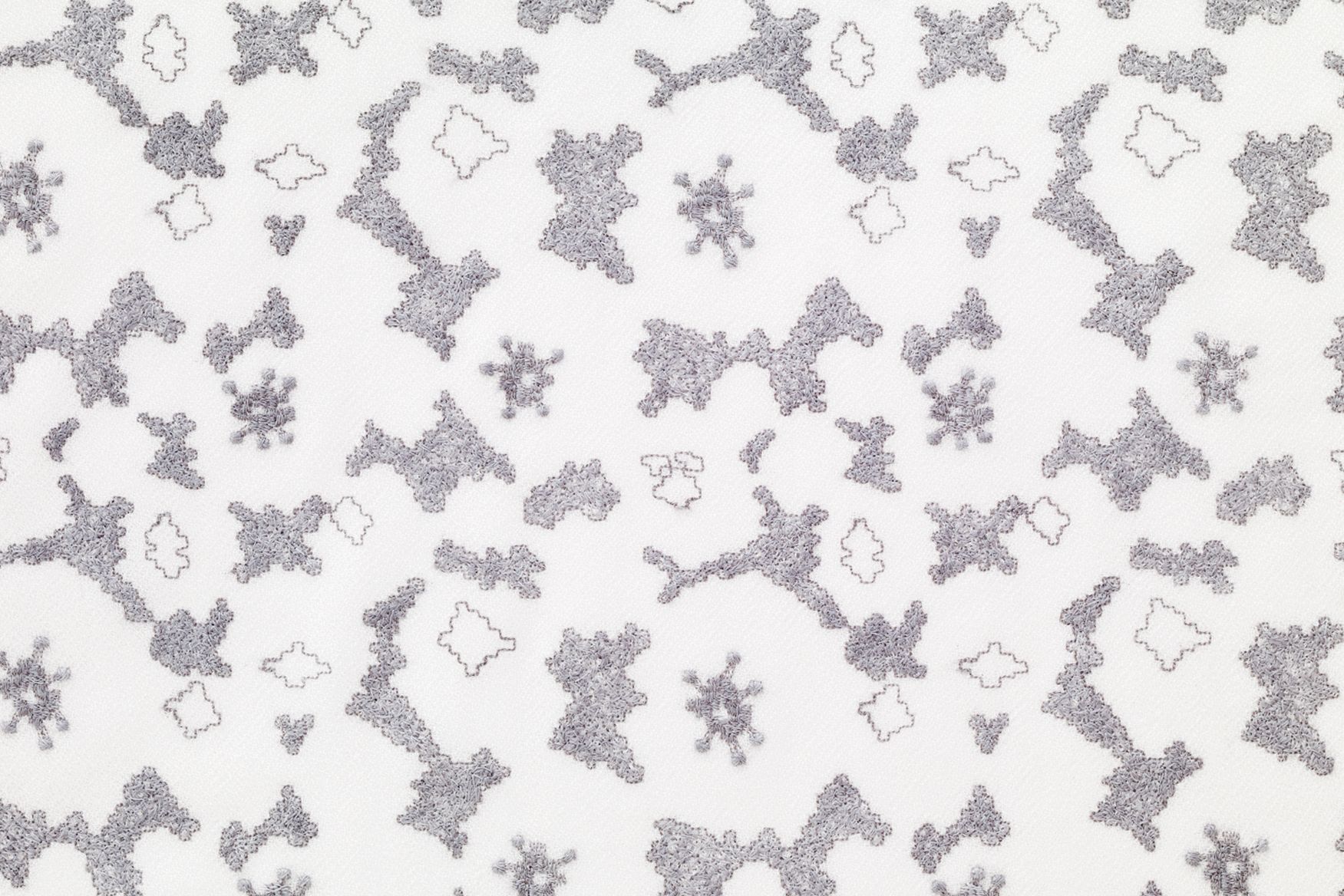 lyric'' 2008-09→a/w - minä perhonen