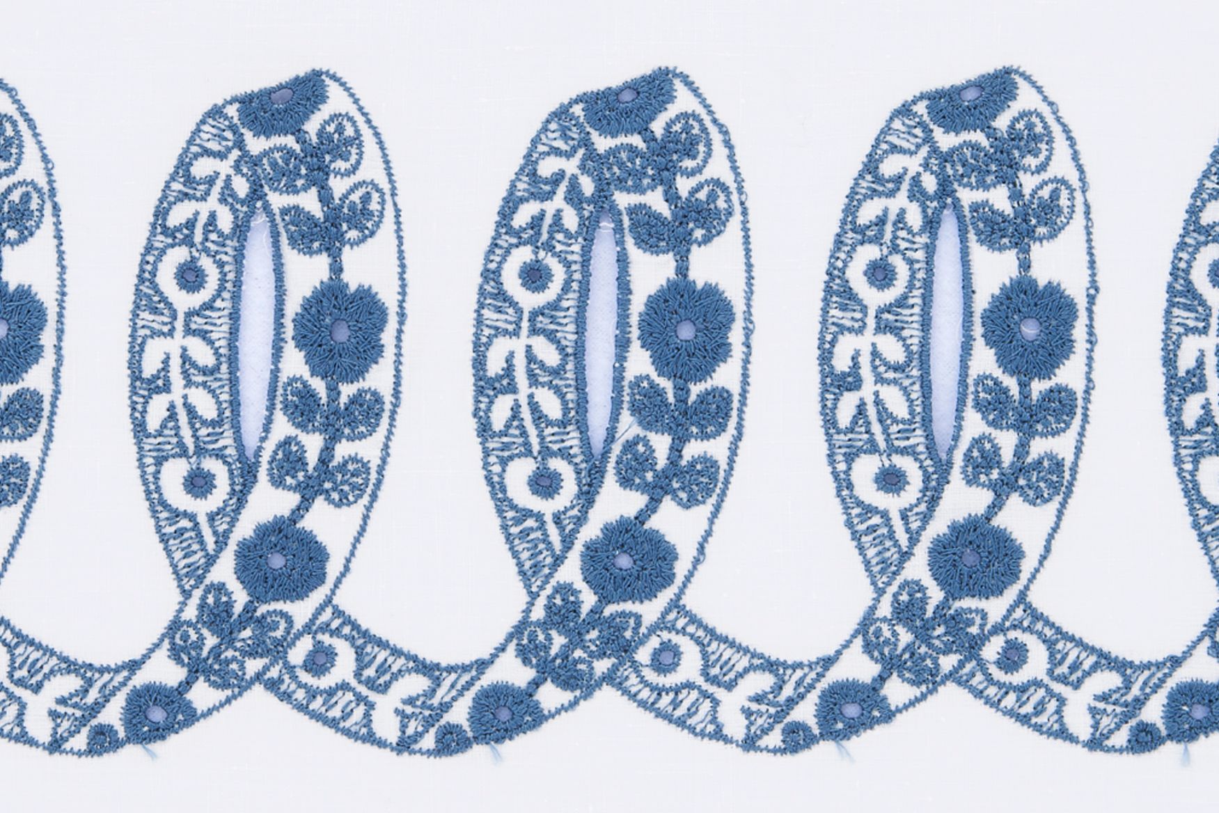 ミナペルホネン リボン装飾　サボ　レンガ ribbon'' 2013→s/s - minä perhonen
