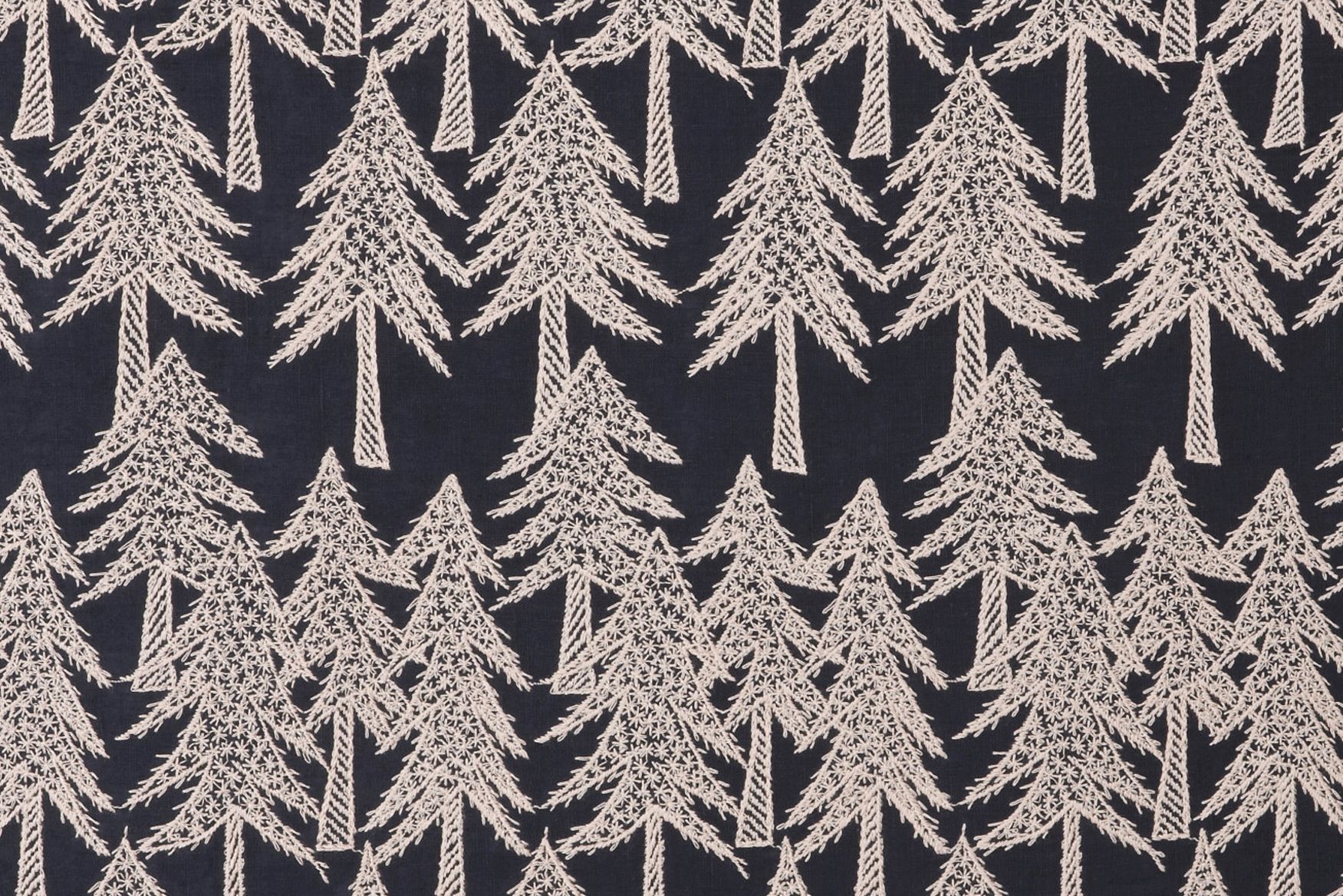 land theater - minä perhonen