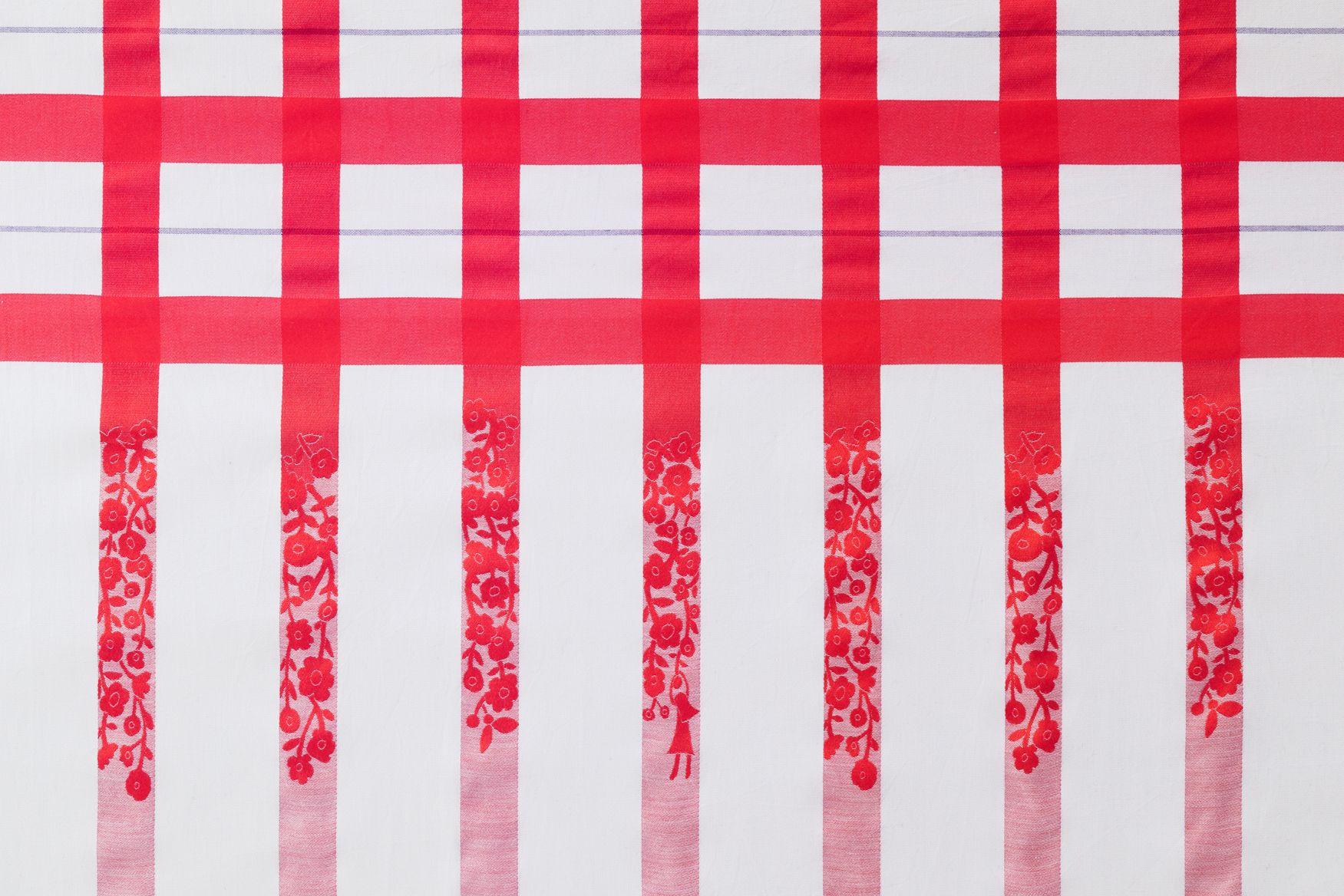 little girl'' 2008→s/s - minä perhonen