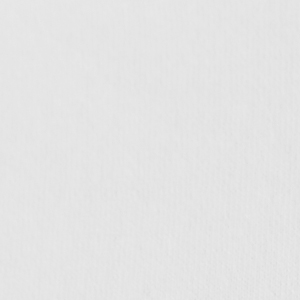 ukka キッズ半袖カットソー - minä perhonen