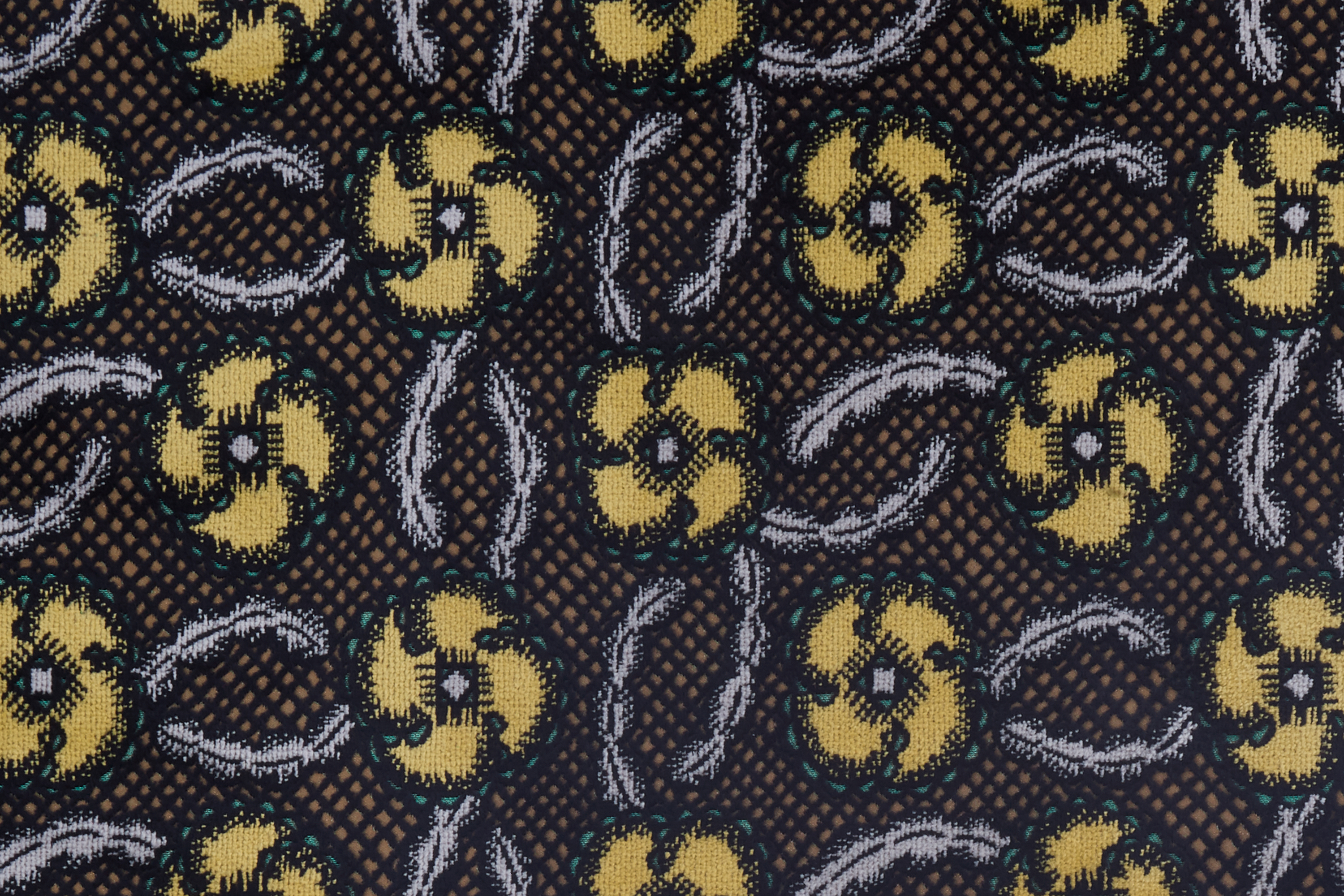 northern flower - minä perhonen