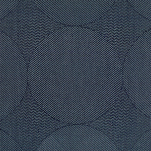 ミナペルホネン　arcブルゾン38【2025-26 a/w】 ミナペルホネン arcブルゾン38【2025-26 a/w】 mina perhonen viron