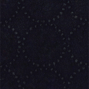tambourine hidume pouch - minä perhonen