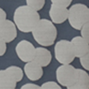 soda water コート - minä perhonen