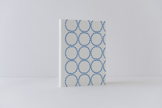 リナ様 リクエスト10点 まとめ商品 ⚮̈ minä perhonen リナ様 リクエスト10点 まとめ商品 ⚮̈ minä perhonen Re-Style 21FW