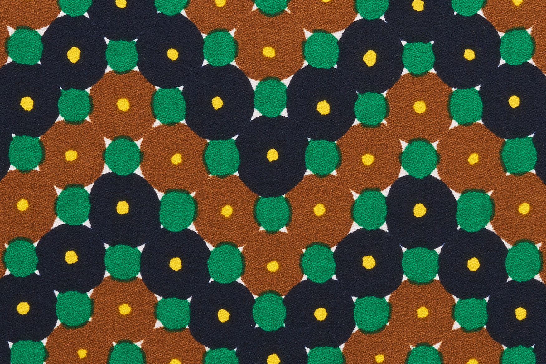 forest ring - minä perhonen