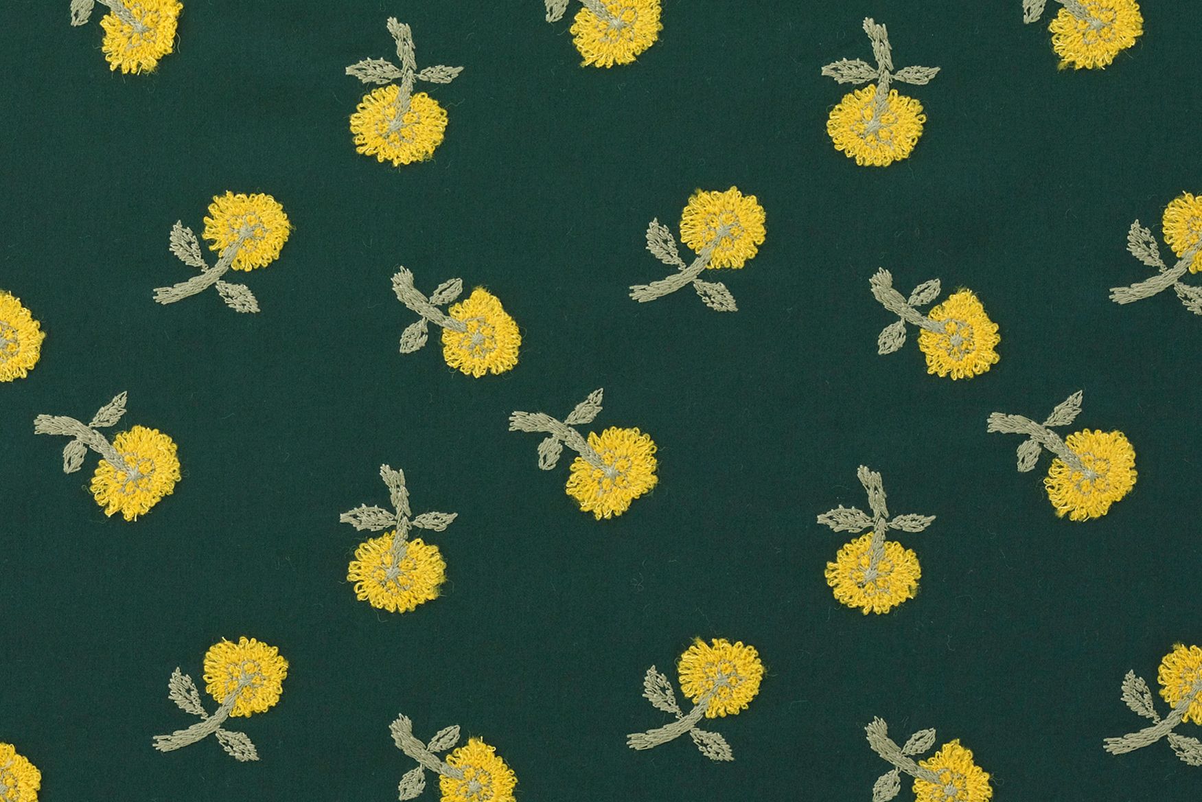 skip - minä perhonen