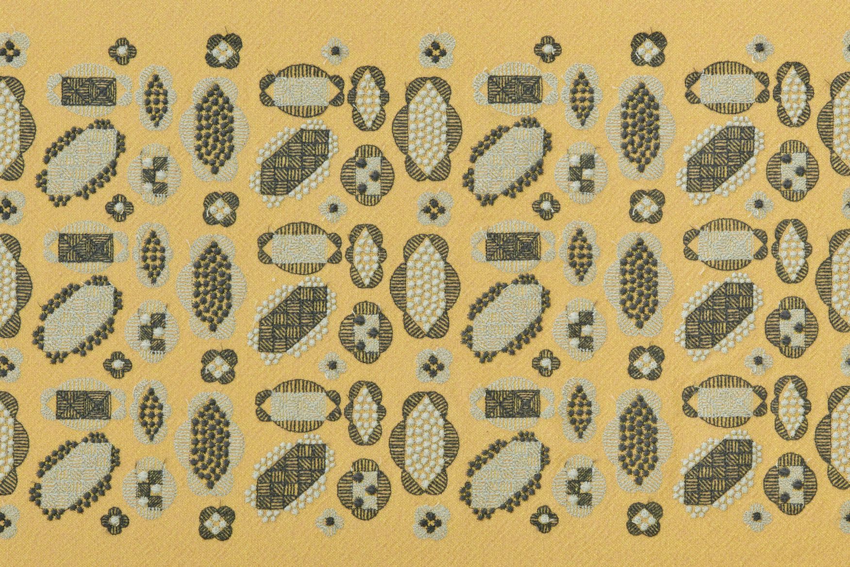 pendant - minä perhonen