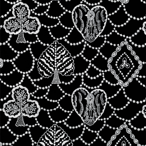 forest card ブルゾン - minä perhonen