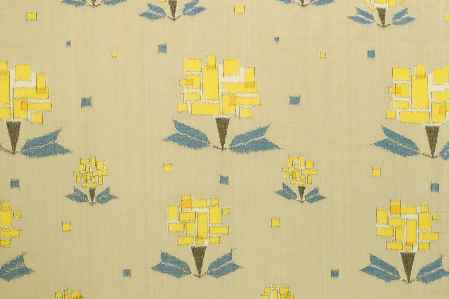 tanpopo'' 2002→s/s - minä perhonen