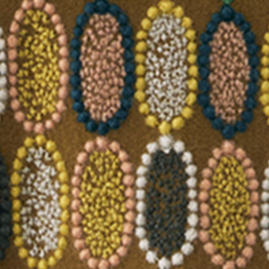 tarte ジャケット - minä perhonen