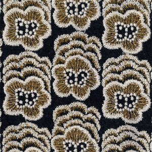 ChickEffects NEST2 -Preamp-   美品 みち (@PkqvFrn2Dm2P9JL) / Posts / X