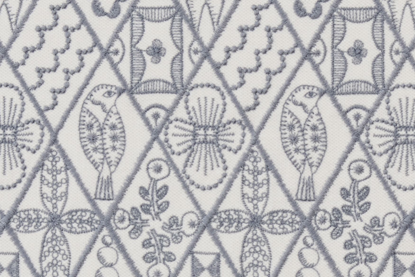 symphony'' 2019-20→a/w - minä perhonen