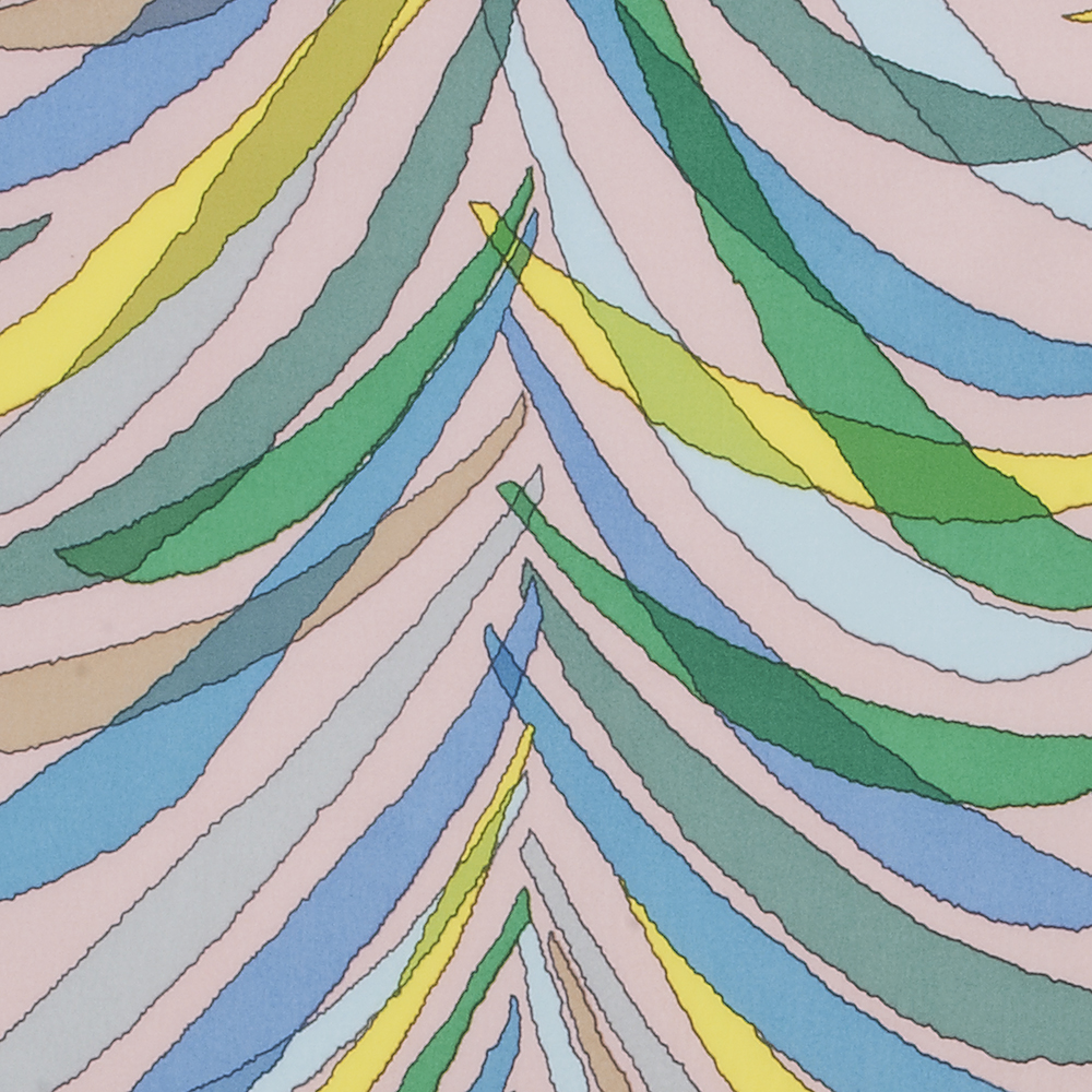 美品　ミナペルホネン　carnival tree カーニバルツリー　ショルダー 2025年最新】CarnivaL ミナペルホネンの人気アイテム - メルカリ