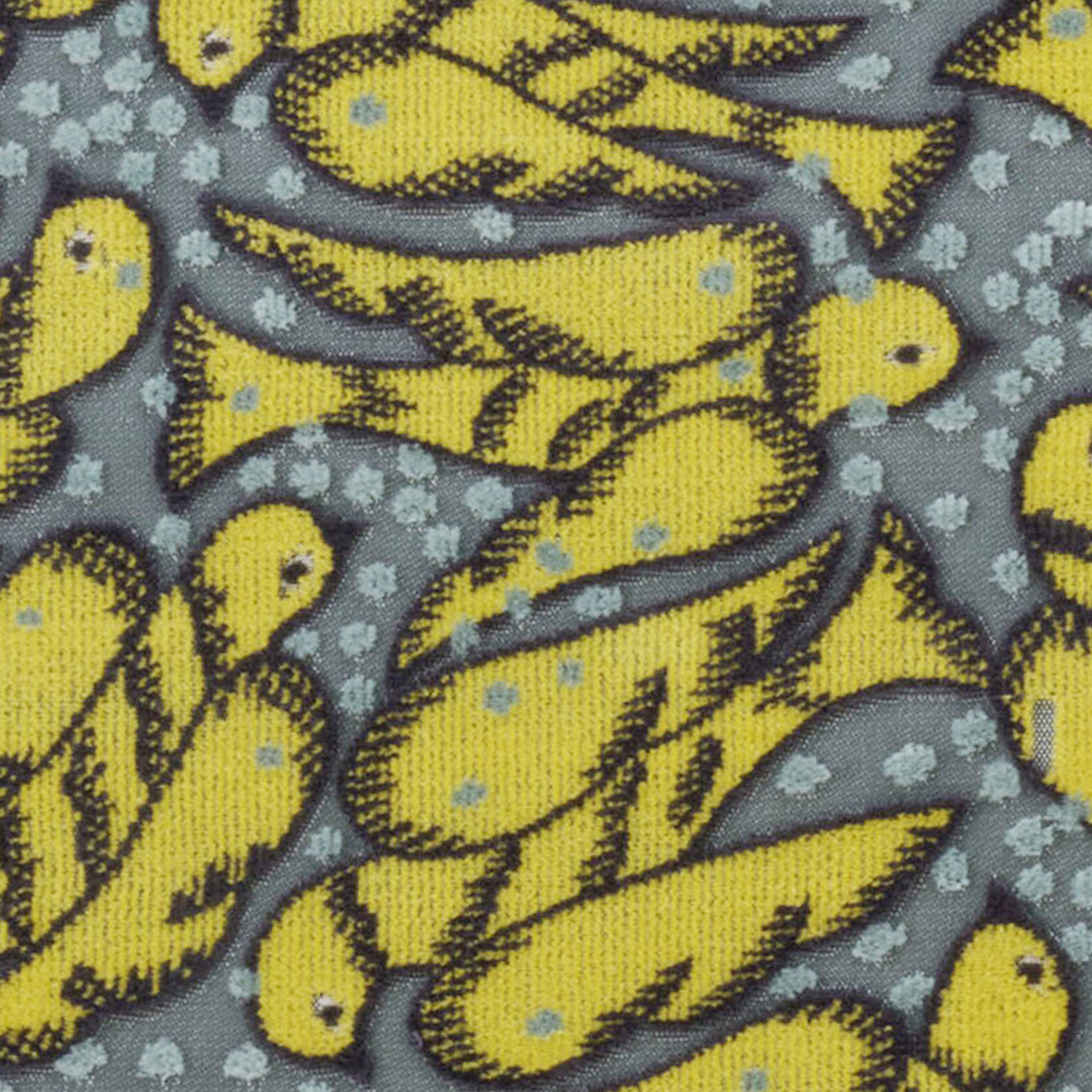 wind bird - minä perhonen