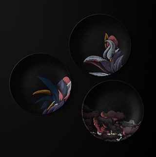 その他 inoue brothers Julien Colombier ONE KILN inoue brothers Julien Colombier ONE KILN