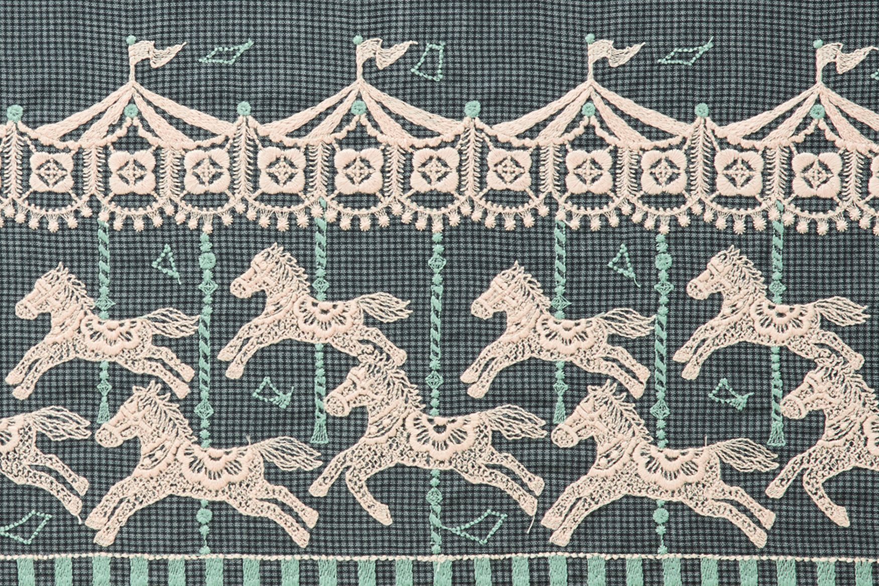 merry-go-round'' 2019-20→a/w - minä perhonen