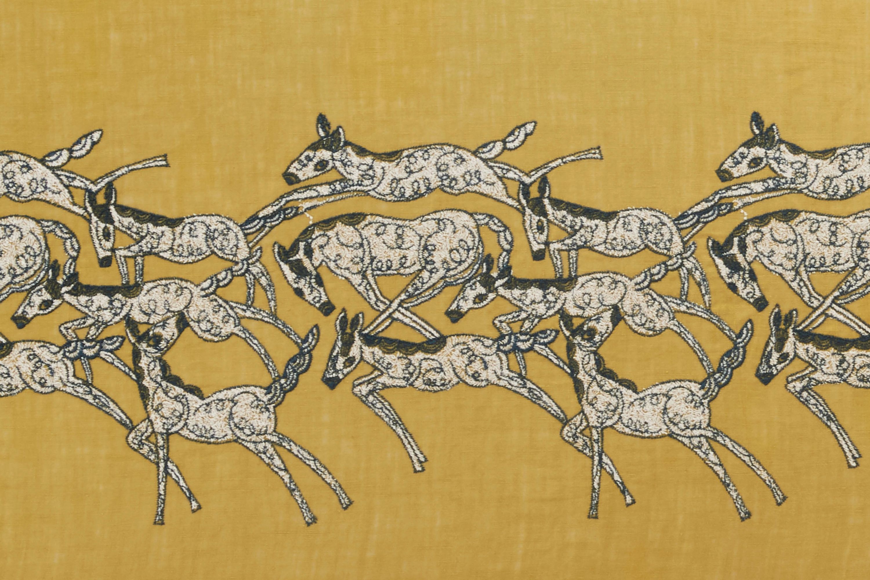 5w_LVU_Lqeo_Gp_DN_Id_WCE_7_Dgz