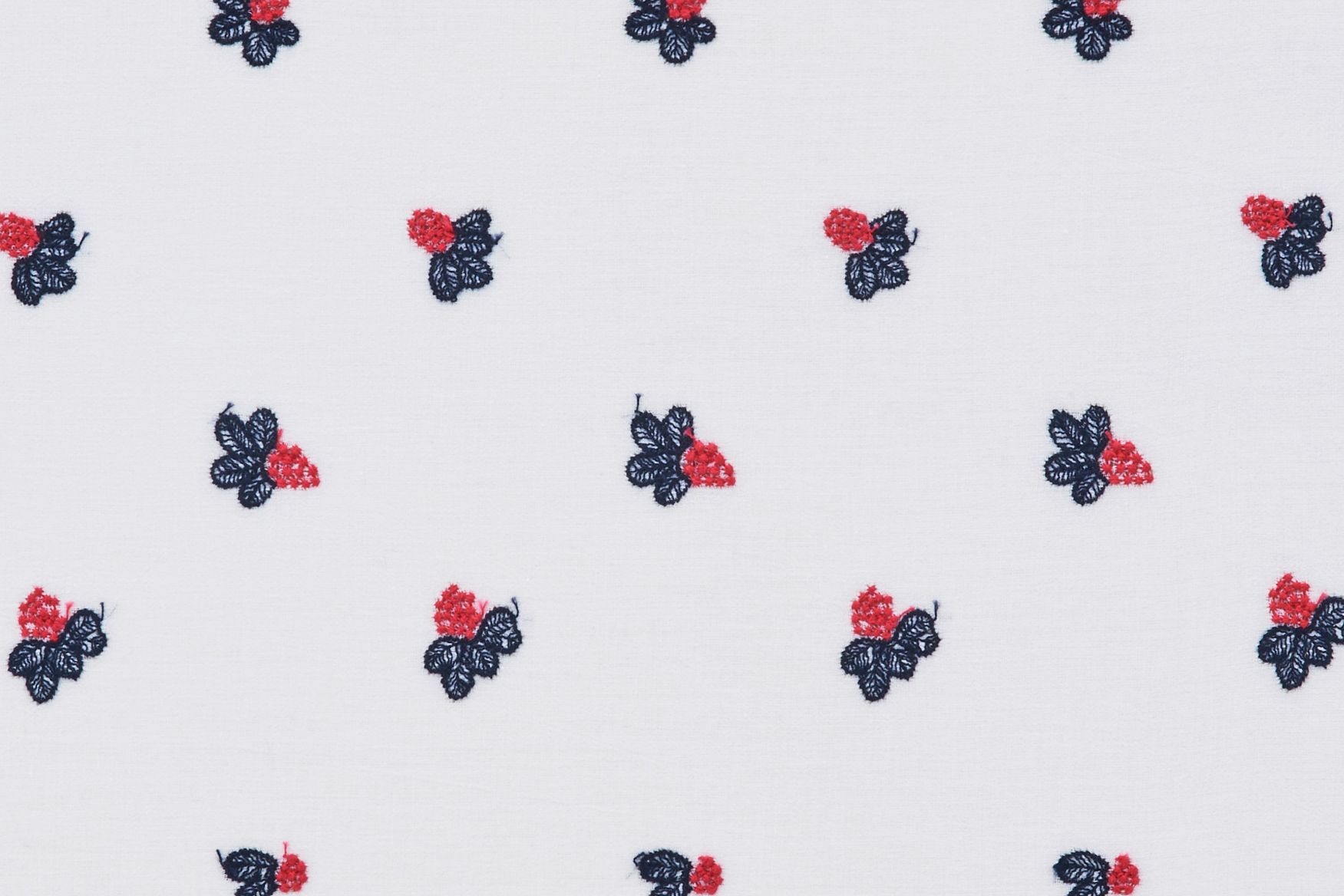 light berry - minä perhonen