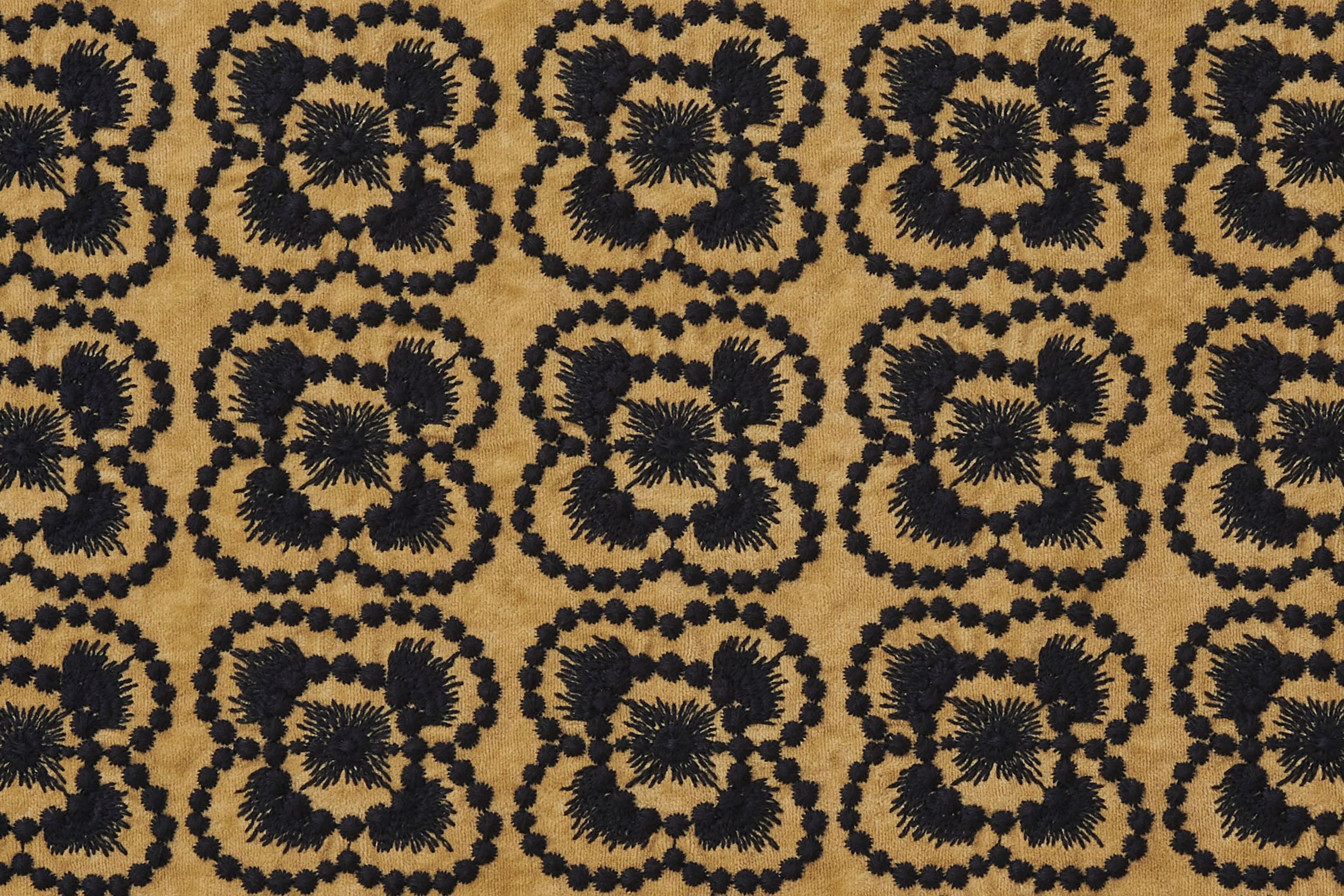 【2244】smile flower/hanayuki♡ミナペルホネン♡ 2244】smile flower/hanayuki♡ミナペルホネン♡ 2244】smile