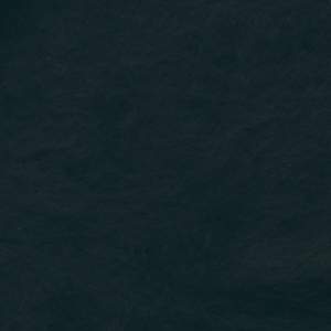 grassland ストール - minä perhonen