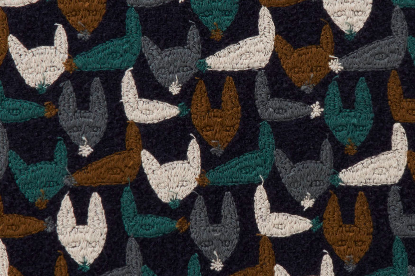 ミナペルホネン　レポrepo ジャケット　ハンドメイド ミナペルホネン レポrepo ジャケット ハンドメイド