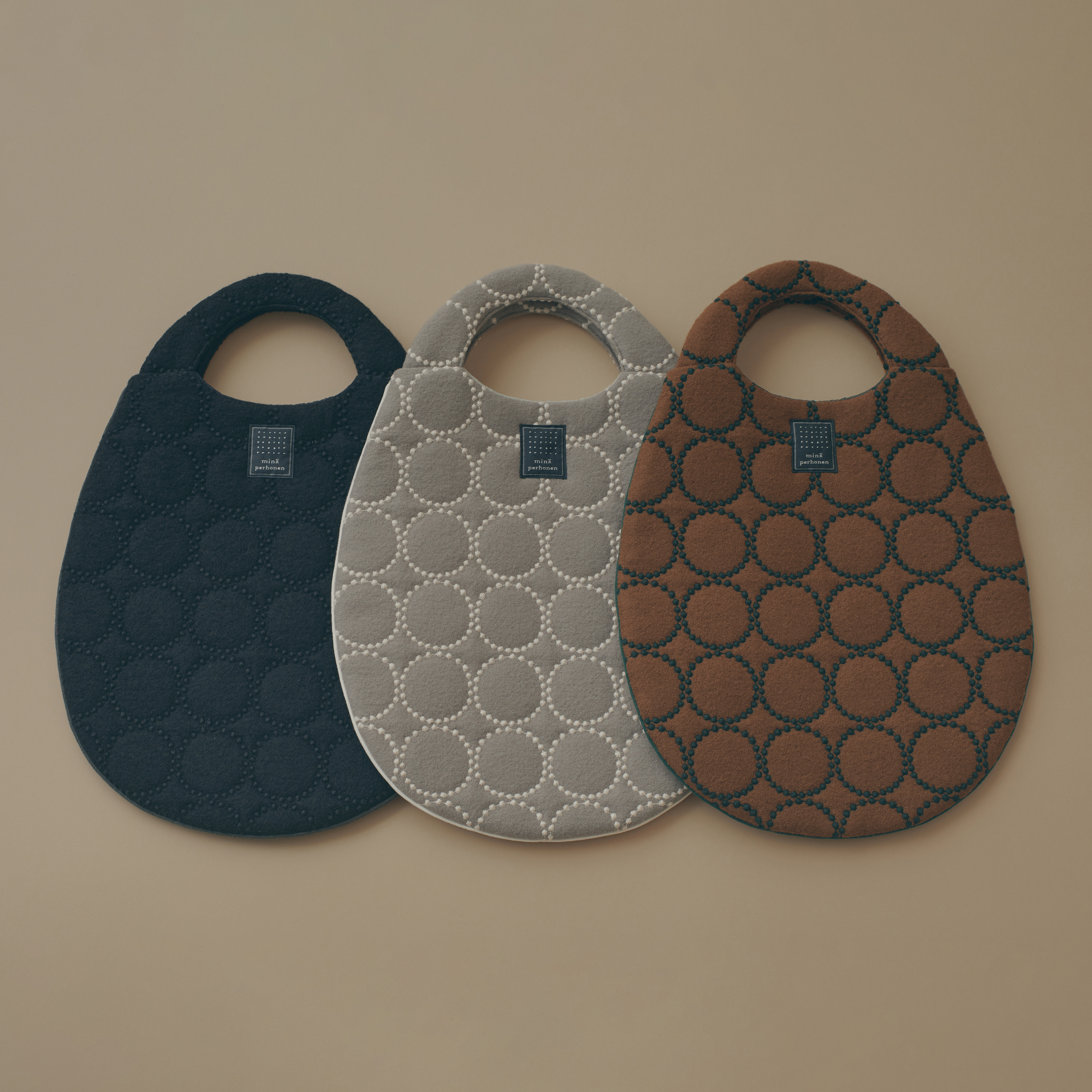 Online Store - minä perhonen