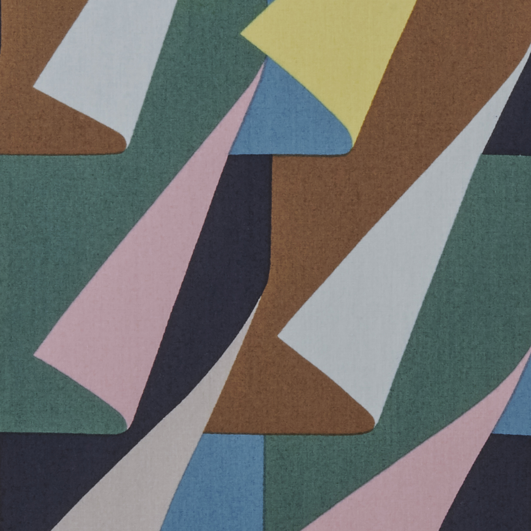 page - minä perhonen