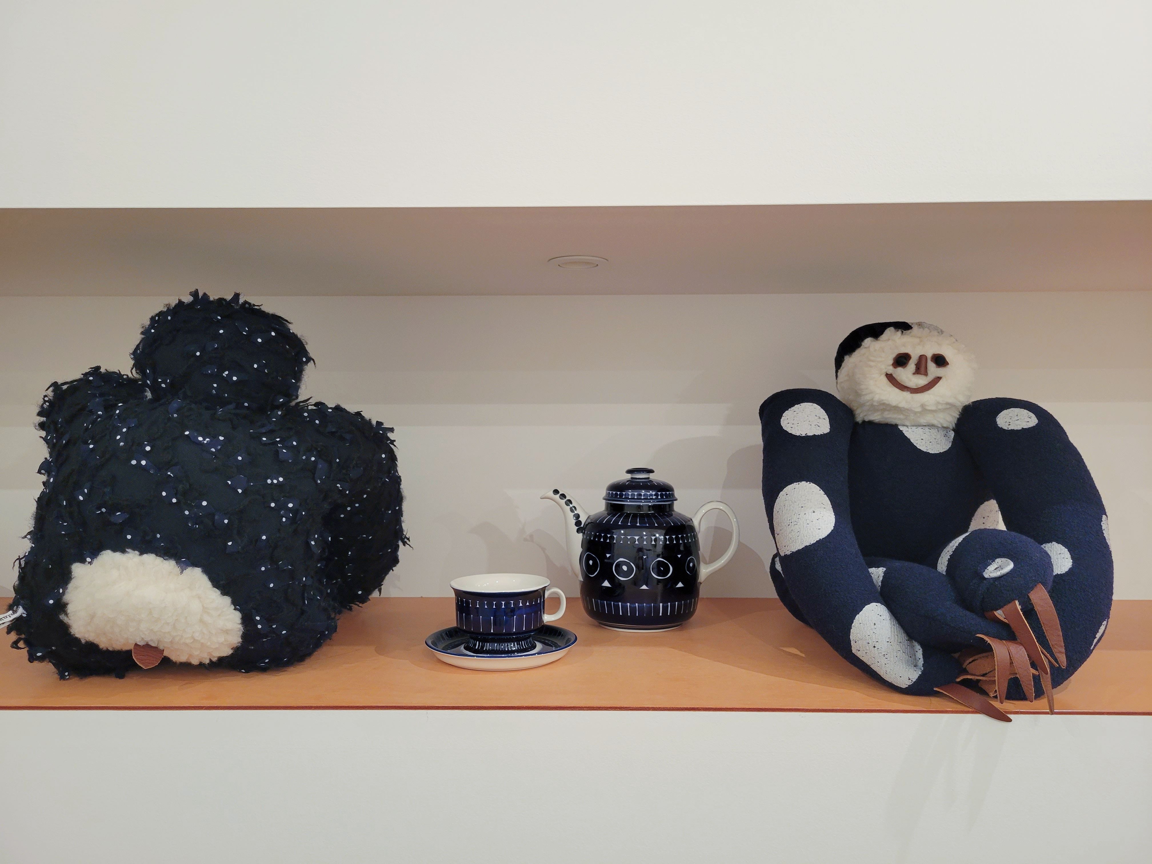 5514A ミナペルホネンハンドメイド　ワンピース＆ブガッティポーチポシェット piece, toast bagとonomekaman発売のお知らせ。12月10日