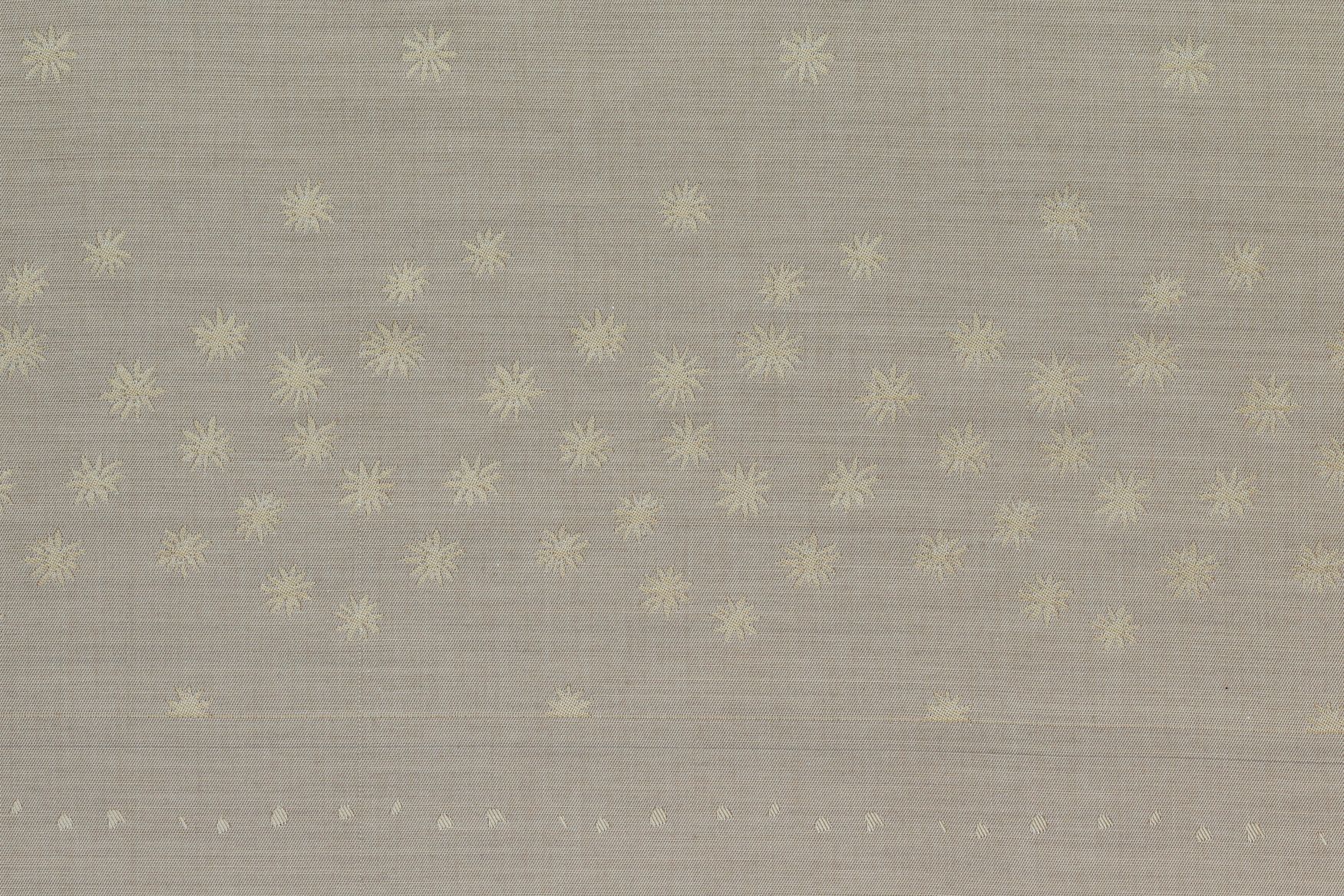 yuki-to-hana - minä perhonen