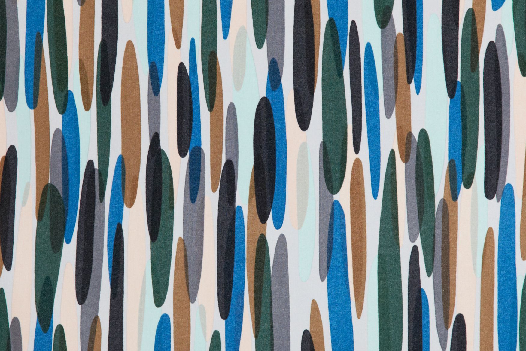 waterfall - minä perhonen