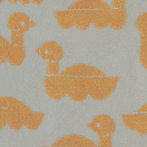 sea birds パンツ - minä perhonen