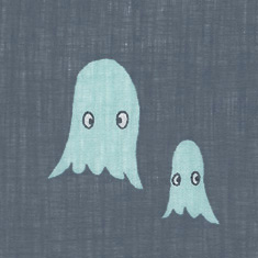 troll toast bag - minä perhonen