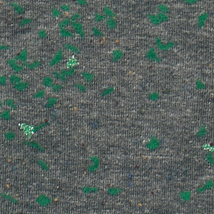 star snow タイツ - minä perhonen