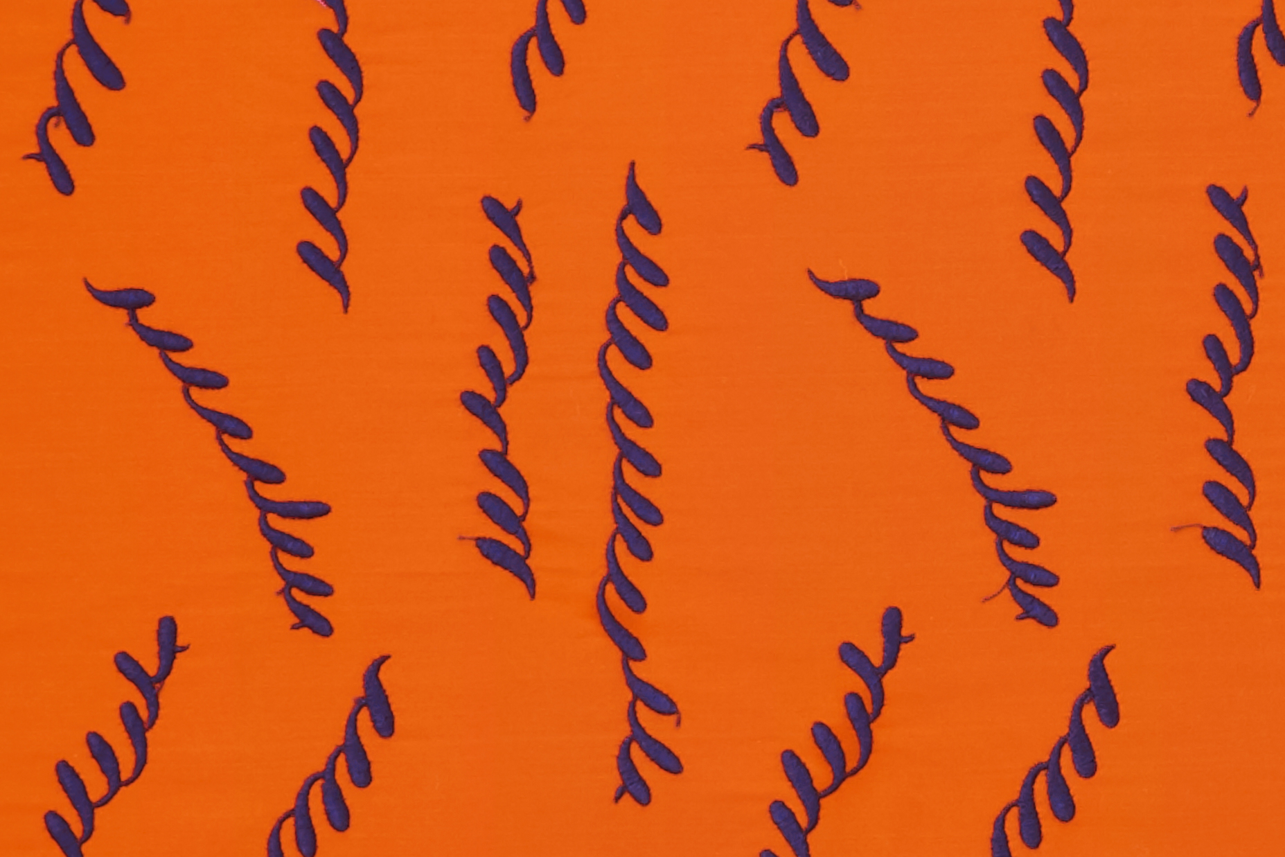 ribbon stick - minä perhonen