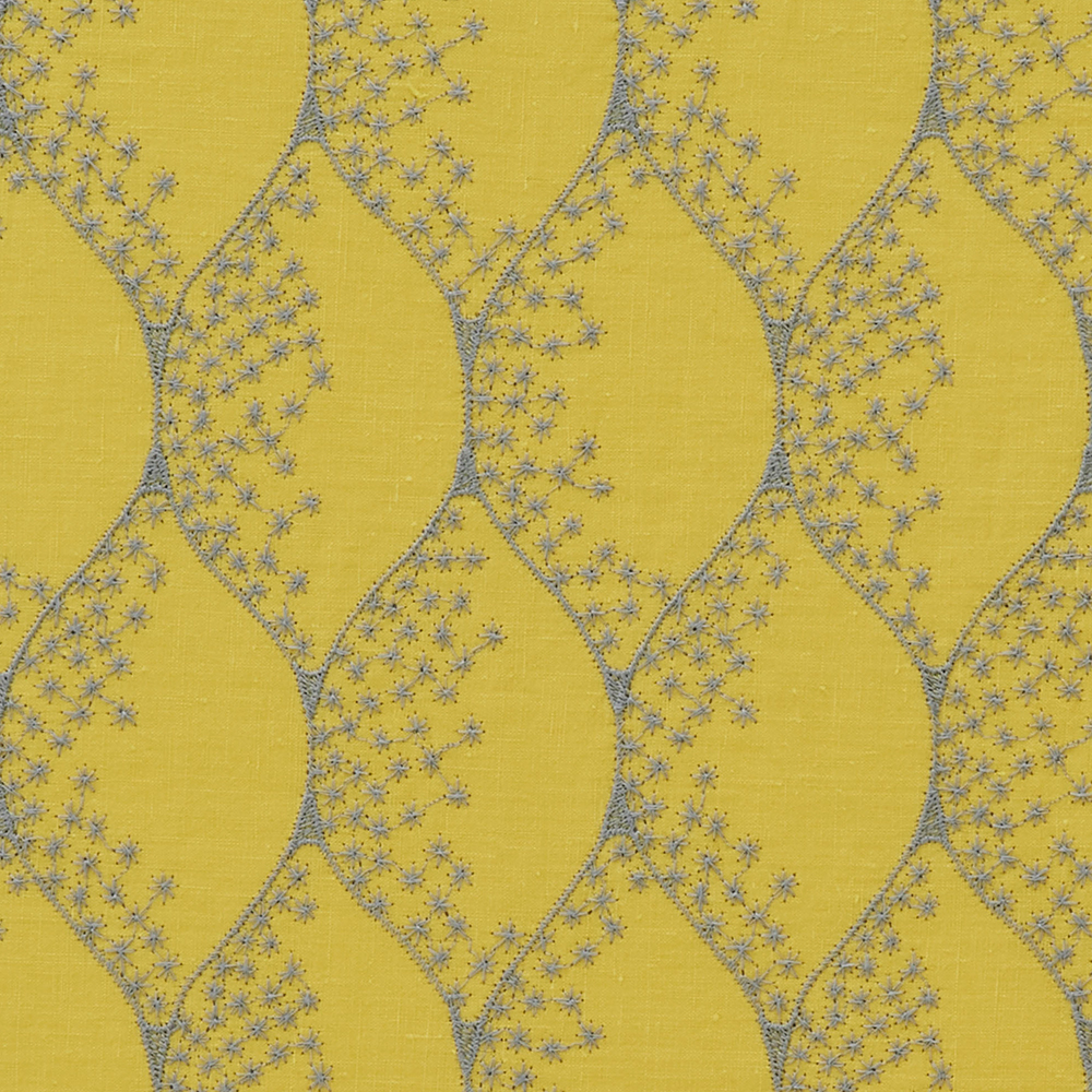 ミナペルホネン　sitruuna 　シトルーナ　パンツmina perhonen sitruuna - minä perhonen